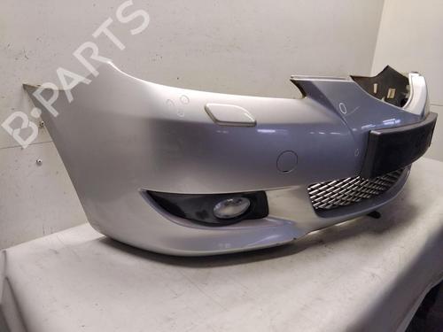 Other MAZDA 3 (BK) 2.0 (BKEP) | BP38970737O1 - Image 5