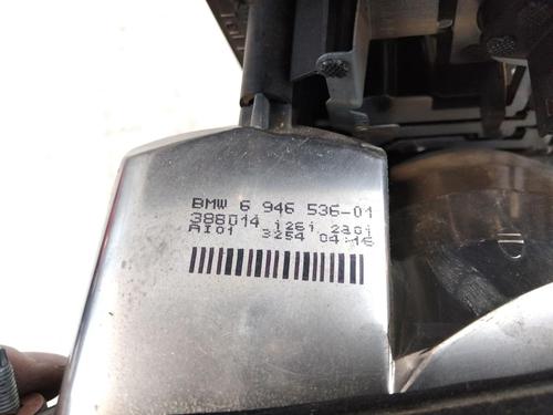 Right taillight BMW 3 (E46) 316 i | BP29620076C35