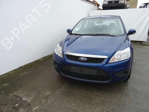 Tailgate FORD FOCUS II (DA_, HCP, DP) 1.6 TDCi | BP20514183C6 