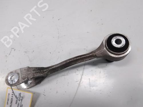 Right rear suspension arm JAGUAR XE (X760) 2.0 | BP20596676M15 