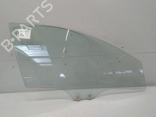 Dør rude højre foran MAZDA 6 Estate (GH) 2.2 MZR-CD (GH10) (163 hp) 20590870