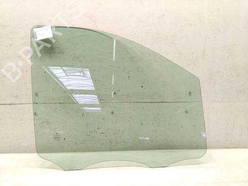 Used Front right door window Front right door window MERCEDES-BENZ VITO Mixto (Double Cabin) (W447) 111 CDI (447.701, 447.703, 447.705) (114 hp) 33438483 33438483