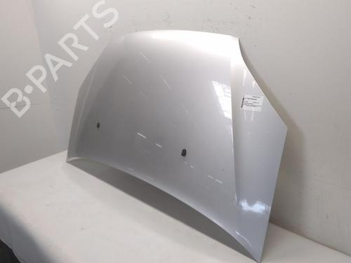 Motorhjelm FORD FOCUS C-MAX (DM2) 1.8 Flexifuel | BP20594212C1 