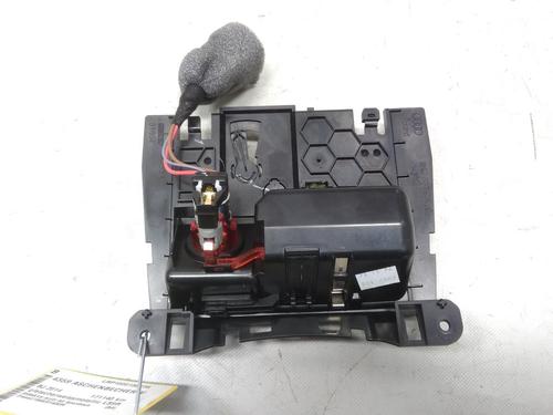 Ashtray AUDI A5 Sportback (8TA) 2.0 TDI quattro | BP20593958I30 