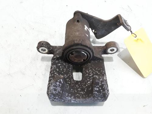 Used Left rear brake caliper HYUNDAI i30 Coupe 1.4 (99 hp) 20538240