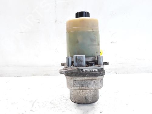 Used Servo brake FORD FOCUS II Turnier (DA_, FFS, DS) 1.6 TDCi (109 hp) 20525880