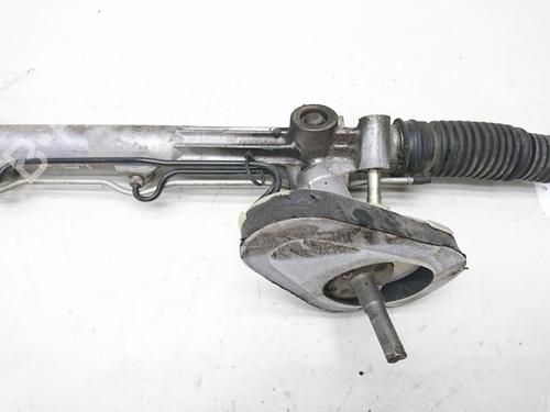 Steering rack FORD MONDEO III (B5Y) 2.0 16V | BP20571806M22 