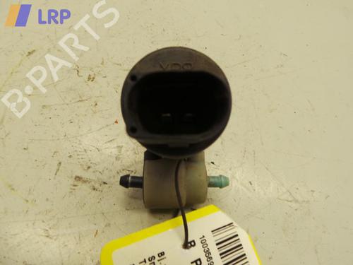 Used Washer pump SMART CITY-COUPE (450) 0.6 (S1CLA1, 450.341) (55 hp) 20564766
