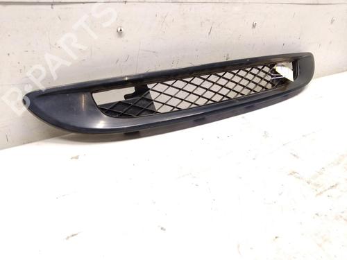 Grille SMART FORTWO Coupe (451) 1.0 (451.330, 451.334) | BP31321392C40 