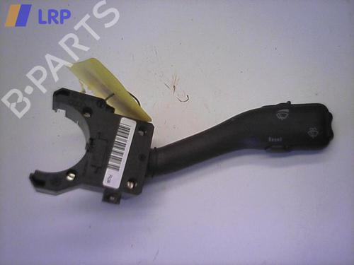 Used Steering column stalk Steering column stalk 20588337 20588337