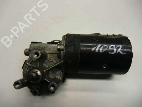 Used Front wiper motor Front wiper motor 20585666 20585666