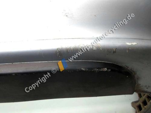 Rear bumper BMW 5 Touring (E39) 540 i | BP20575776C8 