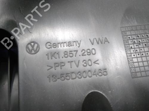 Glove box VW GOLF V (1K1) 1.9 TDI | BP20521915C95 