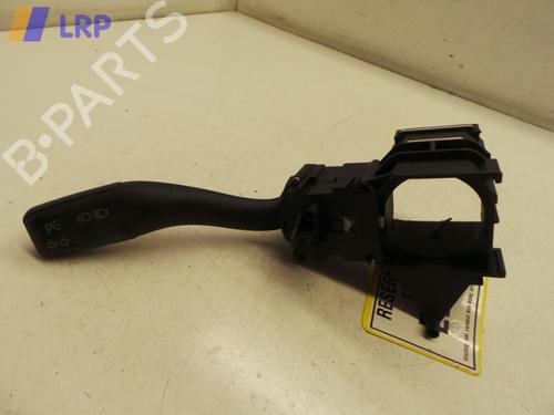 Used Steering column stalk Steering column stalk 20536816 20536816