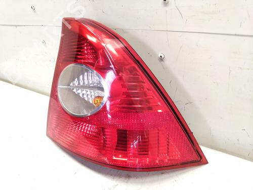 Right taillight FORD FOCUS II Saloon (DB_, FCH, DH) 1.8 TDCi | BP38000613C35 - Image 8