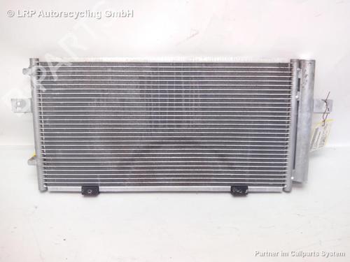 Used AC radiator ROVER 75 (RJ) 2.0 V6 (150 hp) 20555919