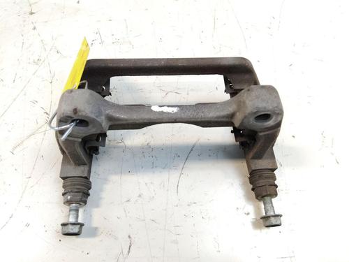 Support TESLA MODEL 3 (5YJ3) EV Performance AWD | BP32126677C155 - Image 4