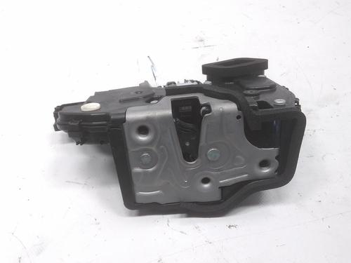 Rear right lock SKODA KAMIQ (NW4) 1.0 TSI | BP20518893C99 