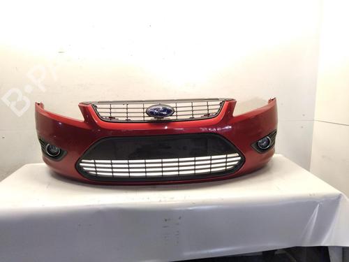 Used Front bumper FORD FOCUS II Turnier (DA_, FFS, DS) 1.6 (100 hp) 28136139