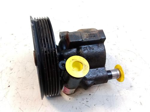 Steering pump DACIA LOGAN MCV (KS_) 1.4 | BP39889971M99 - Image 4