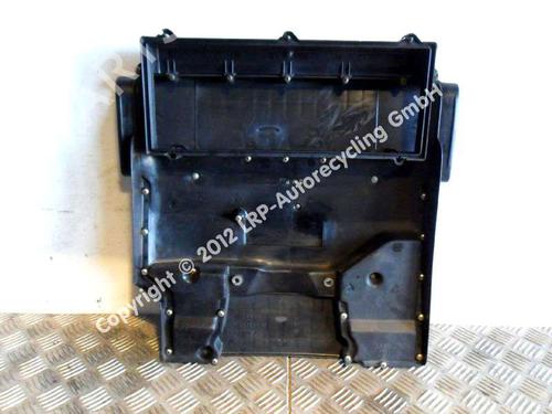 Other AUDI 100 C4 Avant (4A5) S4 V8 quattro | BP20561332O1 