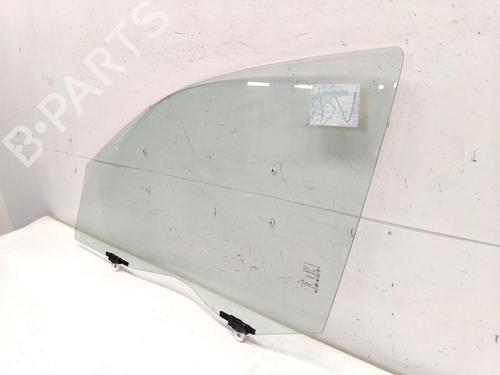 Other MITSUBISHI MIRAGE / SPACE STAR VI Hatchback (A0_A) 1.2 (A03A) | BP38075939O1 - Image 3