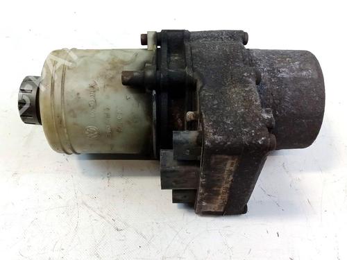 Used Steering pump Steering pump VW FOX Hatchback (5Z1, 5Z3, 5Z4) 1.2 (55 hp) 35917477 35917477