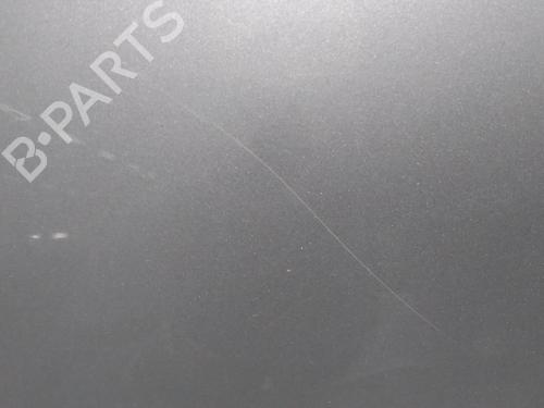 Dør venstre bak MITSUBISHI MIRAGE / SPACE STAR VI Hatchback (A0_A) 1.0 (A05A) | BP20517770C4 