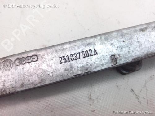 Used Front right window mechanism VW TRANSPORTER T3 Platform/Chassis (24_) 1.6 D (50 hp) 20546134