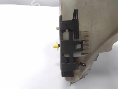 Windscreen washer tank BMW 3 (E46) 316 i | BP20514307C113 