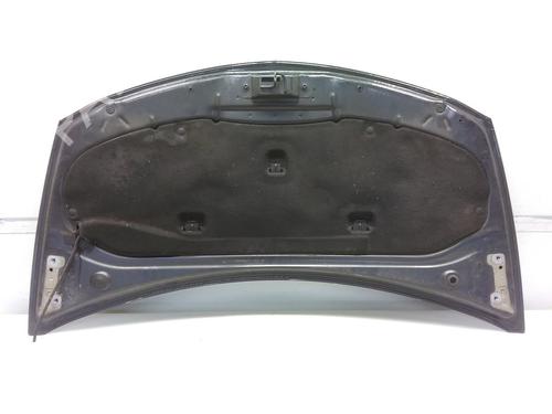 Other RENAULT CLIO III (BR0/1, CR0/1)  | BP20522507O1