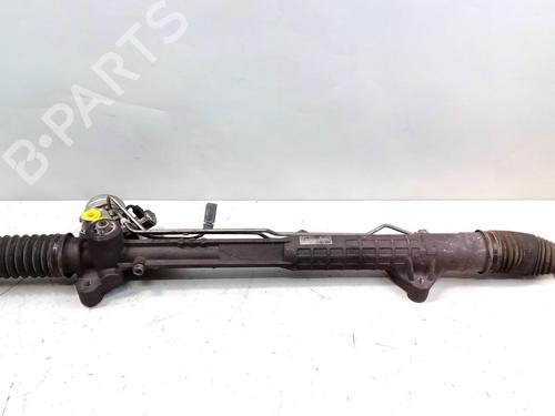 Steering rack AUDI A6 C6 (4F2) 3.0 TDI quattro | BP33184475M22  - Image 6