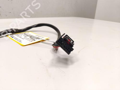 Other AUDI A6 C6 (4F2) 2.4 | BP31602743O1 