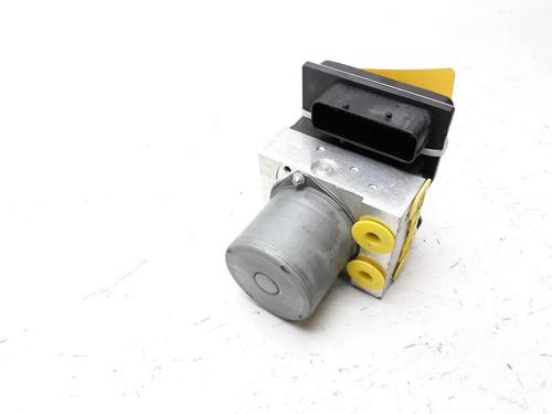 Used ABS pump BMW 5 (E60) 520 d (163 hp) 20554500