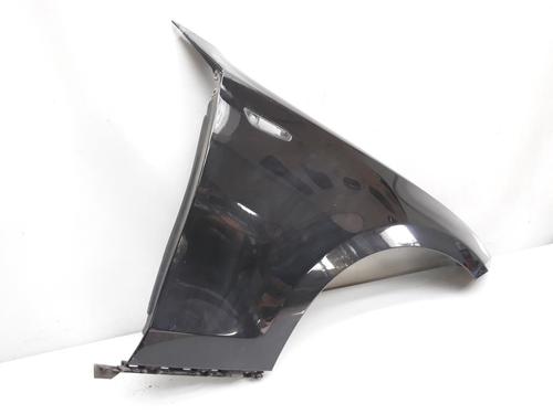 Right front fenders BMW 1 (E87) 118 d | BP20557881C42 