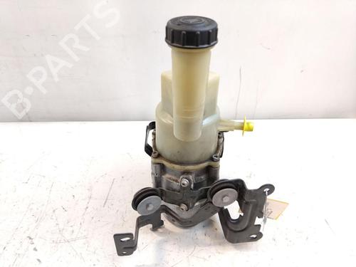 Servo brake PEUGEOT EXPERT Van (V_) 1.5 BlueHDi 120 | BP28120336M42 