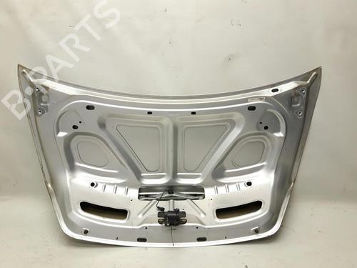 Tailgate CHRYSLER SEBRING (JR) 2.7 V6 24V | BP20550641C6 
