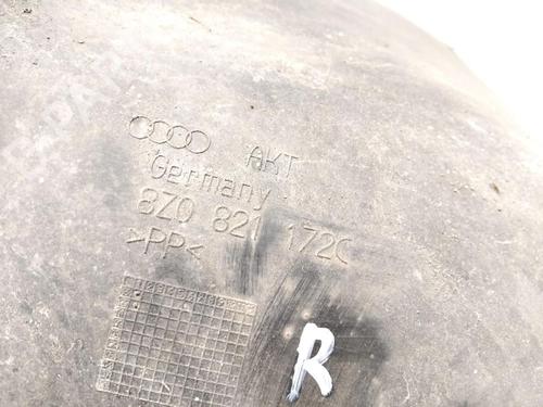 Other AUDI A2 (8Z0) 1.4 | BP34166875O1 - Image 6