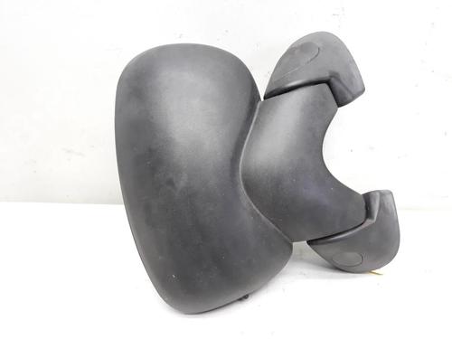 Right mirror RENAULT TRAFIC II Bus (JL) 1.9 dCI 100 (JL0C, JL0K) | BP20535164C27 