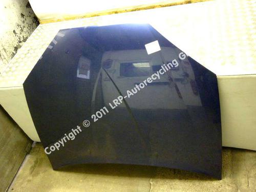 Hood FORD COUGAR (EC_) 2.0 16V | BP20562882C1 