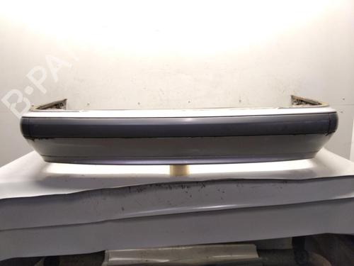 Used Rear bumper Rear bumper MERCEDES-BENZ E-CLASS (W210) E 200 CDI (210.007) (116 hp) 40021383 40021383