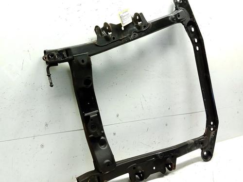 Subframe DACIA LOGAN MCV (KS_) 1.4 | BP39965516M9 - Image 3