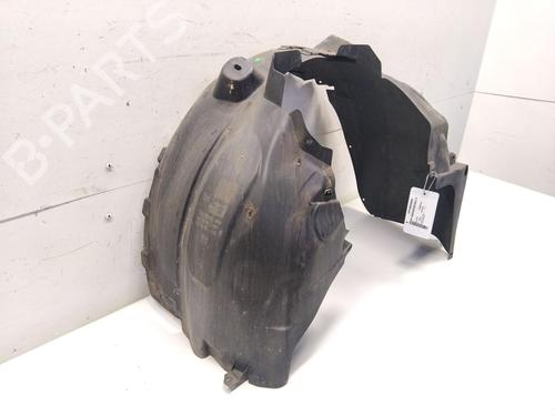 Hjulbue OPEL CORSA E (X15) 1.2 (08, 68) | BP36231617C56 - Image 2