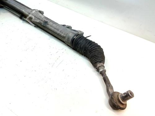 Steering rack AUDI A8 D3 (4E2, 4E8) 6.0 W12 quattro | BP36393878M22 - Image 8