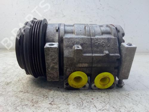 Compressor A/A SUZUKI LIANA Hatchback 1.6 (107 hp) 32735983