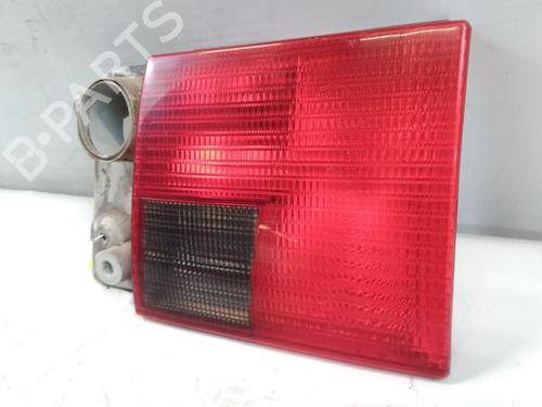 Right tailgate light AUDI 100 C4 Avant (4A5) 2.6 | BP31839568C80  - Image 5