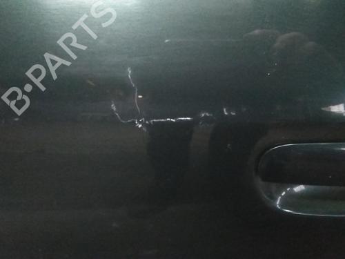 Left rear door AUDI A6 C5 (4B2) 2.8 quattro | BP20577811C4 
