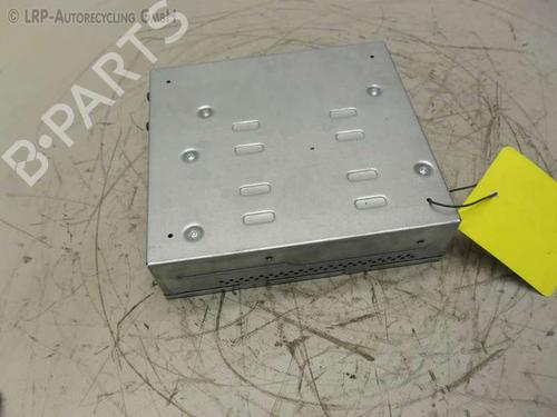 Elektronisk modul AUDI A8 D3 (4E2, 4E8) 4.2 quattro | BP20582508M83 