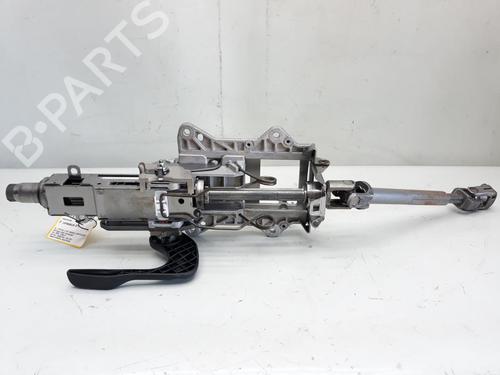 Colonne de direction VW TIGUAN (5N_) 2.0 TSI 4motion (180 hp) 20559693