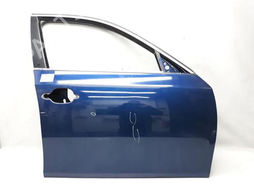 Used Right front door BMW 5 Touring (E61) 520 d (150 hp) 20582393